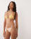 Thumbnail 1 of 3