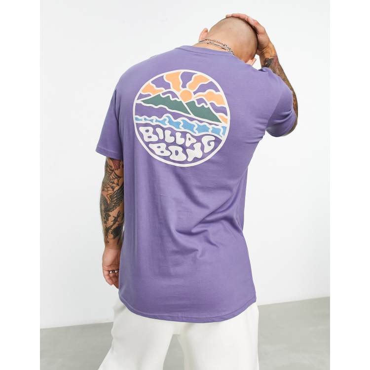billabong shirts
