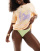 Thumbnail 1 van 4