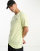 Thumbnail 2 van 4