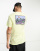 Thumbnail 3 van 4