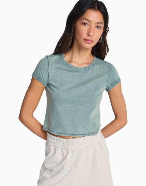 Billabong So typical elasticated shorts in grey heather