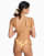 Thumbnail 2 of 3