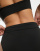 Thumbnail 4 von 4