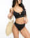 Thumbnail 3 van 4