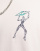 Thumbnail 3 of 4