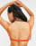 Thumbnail 4 van 4