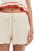Thumbnail 5 of 5