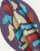 Thumbnail 4 of 4