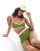 Thumbnail 2 of 4