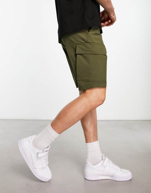 Billabong sale cargo shorts