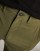 Thumbnail 3 of 4