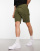 Thumbnail 4 of 4
