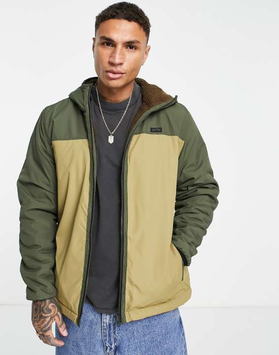 https://images.asos-media.com/products/billabong-switchback-reversible-jacket-in-khaki/200785963-1-khaki?$n_550w$&wid=550&fit=constrain