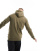 Thumbnail 4 of 4