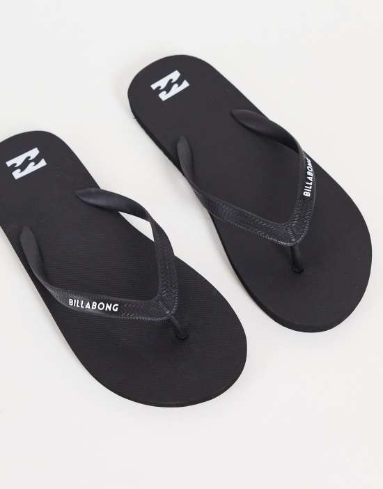 https://images.asos-media.com/products/billabong-tides-solid-flip-flops-in-black/201574840-1-black?$n_550w$&wid=550&fit=constrain