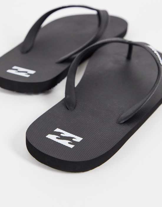 https://images.asos-media.com/products/billabong-tides-solid-flip-flops-in-black/201574840-2?$n_550w$&wid=550&fit=constrain