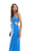 Thumbnail 2 van 4