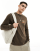 Thumbnail 2 van 4