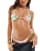 Thumbnail 1 of 4