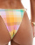 Thumbnail 2 of 4