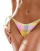 Thumbnail 1 of 4