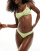 Thumbnail 1 of 4
