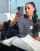 Thumbnail 2 of 4