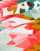Thumbnail 4 van 4