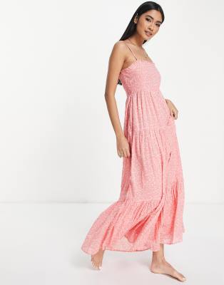 city beach maxi dress