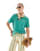 Thumbnail 1 van 4