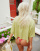 Thumbnail 3 von 4
