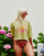 Thumbnail 4 van 4