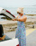 Thumbnail 2 van 4