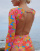 Thumbnail 4 of 4