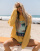 Thumbnail 3 van 4