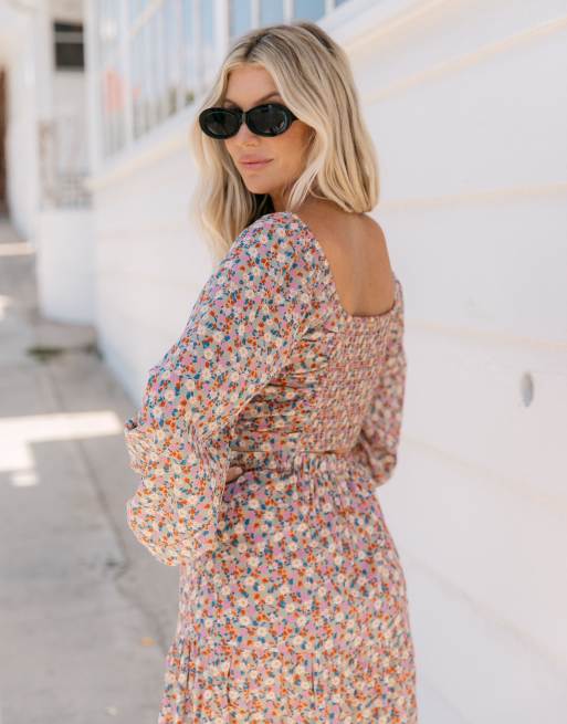 Billabong fashion on sale
