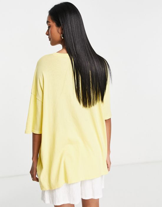 https://images.asos-media.com/products/billabong-x-wrangler-logo-oversized-boyfriend-t-shirt-in-yellow/202045974-2?$n_550w$&wid=550&fit=constrain