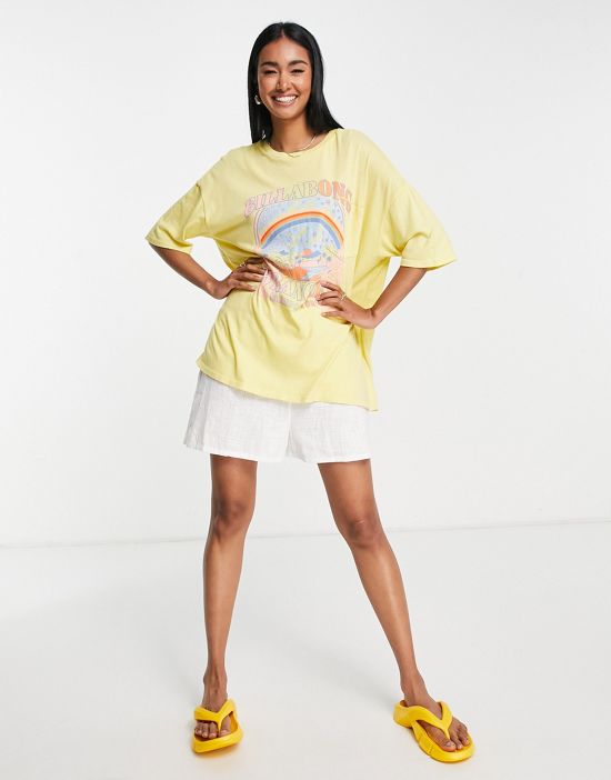 https://images.asos-media.com/products/billabong-x-wrangler-logo-oversized-boyfriend-t-shirt-in-yellow/202045974-3?$n_550w$&wid=550&fit=constrain