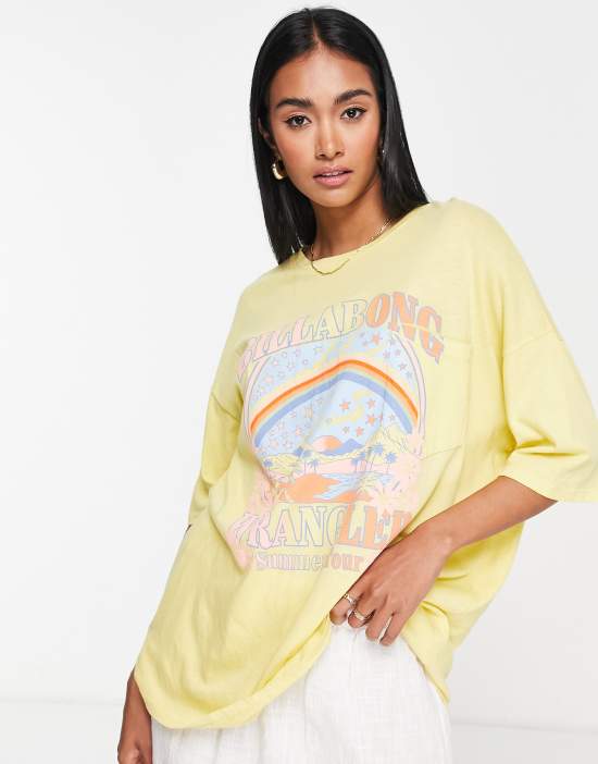 https://images.asos-media.com/products/billabong-x-wrangler-logo-oversized-boyfriend-t-shirt-in-yellow/202045974-4?$n_550w$&wid=550&fit=constrain