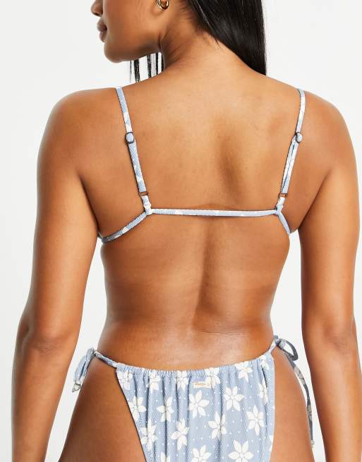 Billabong X Wrangler ディシービキニ 88444-group-1?$n_640w$&wid=513