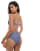 Thumbnail 3 van 4