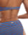 Thumbnail 4 van 4