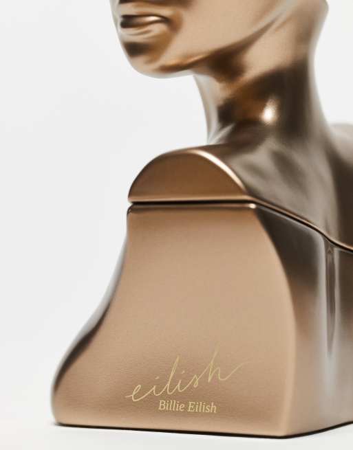Billie Eilish 100ml EDP + Mini Deluxe - 28% saving, 3 of 4