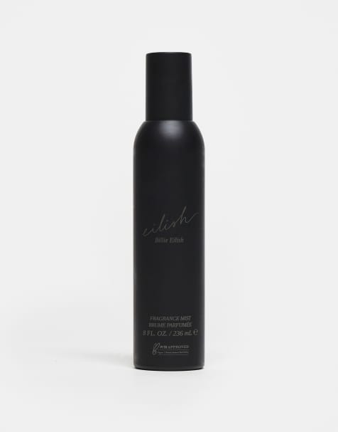 Billie Eilish Body Spray 236ml - view 1
