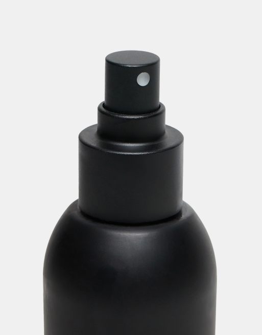 Billie Eilish Body Spray 236ml, 3 of 4