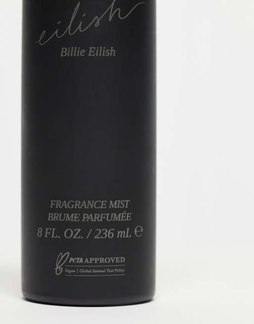 Billie Eilish Body Spray 236ml, 4 of 4