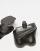 Thumbnail 3 of 4