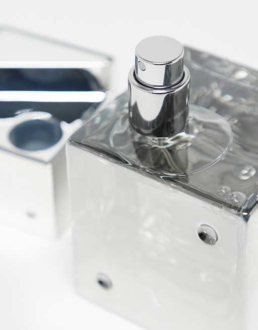 Billie Eilish Your Turn EDP 100ml | ASOS