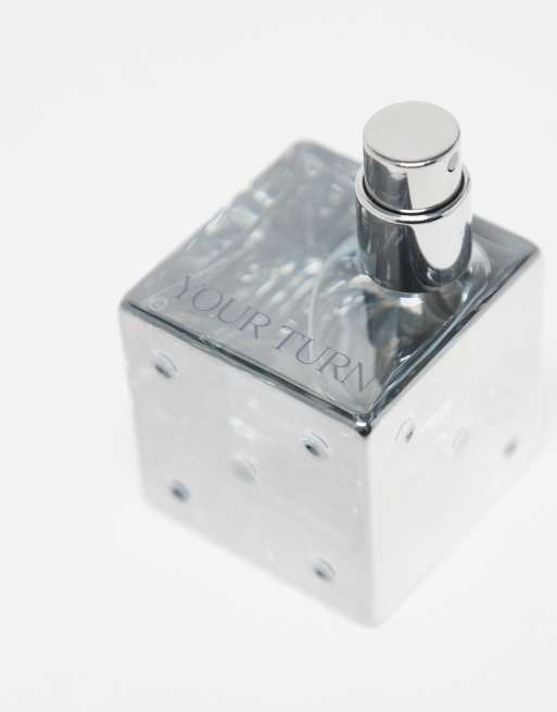 Billie Eilish Your Turn EDP 30ml | ASOS